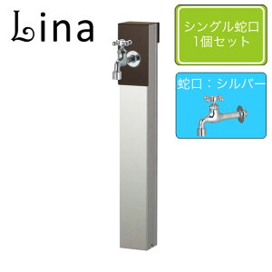 j\  [iA 650X^h `RuE VO֌1Zbg Vo[