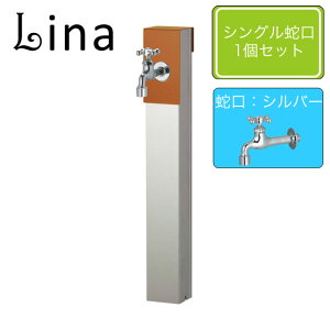 j\  [iA 650X^h eRb^IW VO֌1Zbg Vo[