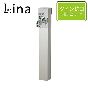 j\  [iA 650X^h Vo[ cC֌1Zbg Vo[