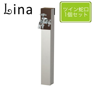 j\  [iA 650X^h `RuE cC֌1Zbg Vo[