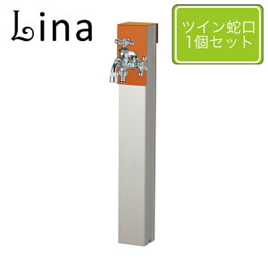 j\  [iA 650X^h eRb^IW cC֌1Zbg Vo[