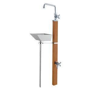 j\  K[fVN J[TII 2 Edl CguE