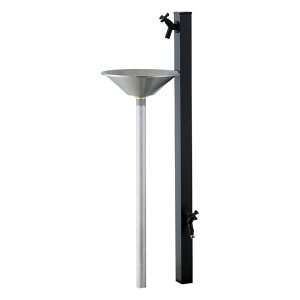 j\  K[fVN Xv ubN ֌t