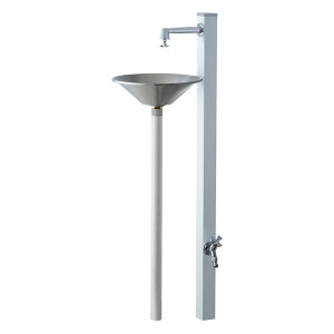 j\  K[fVN Xv nCW[ Vo[ ֌t