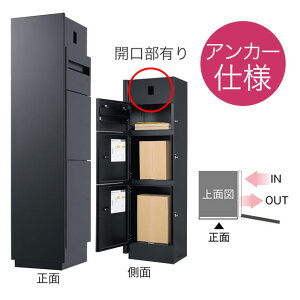 j\ jbgEH[ Mies ~[X AJ[dl C^[zΉiJLj J^Cv ubNiʁj