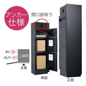 j\ jbgEH[ Mies ~[X AJ[dl C^[zΉiJLj EJ^Cv ubNiʁj