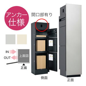 j\ jbgEH[ Mies ~[X AJ[dl C^[zΉiJLj EJ^Cv Vo[/AC{[iʁj