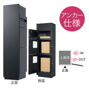 j\ jbgEH[ Mies ~[X AJ[dl C^[zΉ J^Cv ubNiʁj 󒍐Yi