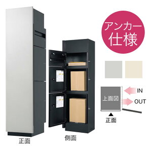 j\ jbgEH[ Mies ~[X AJ[dl C^[zΉ J^Cv Vo[/AC{[iʁj 󒍐Yi