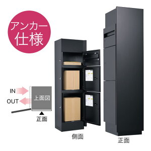 j\ jbgEH[ Mies ~[X AJ[dl C^[zΉ EJ^Cv ubNiʁj 󒍐Yi