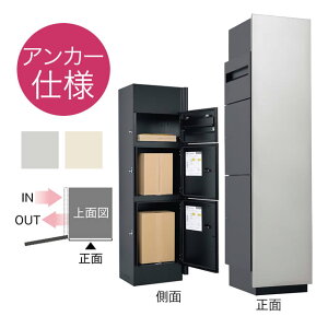 j\ jbgEH[ Mies ~[X AJ[dl C^[zΉ EJ^Cv Vo[/AC{[iʁj 󒍐Yi