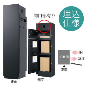 j\ jbgEH[ Mies ~[X dl C^[zΉiJLj J^Cv ubNiʁj