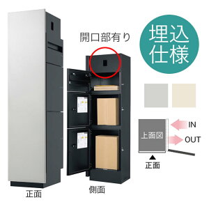 j\ jbgEH[ Mies ~[X dl C^[zΉiJLj J^Cv Vo[/AC{[iʁj