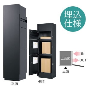 j\ jbgEH[ Mies ~[X dl C^[zΉ J^Cv ubNiʁj 󒍐Yi