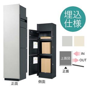 j\ jbgEH[ Mies ~[X dl C^[zΉ J^Cv Vo[/AC{[iʁj 󒍐Yi