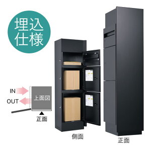 j\ jbgEH[ Mies ~[X dl C^[zΉ EJ^Cv ubNiʁj 󒍐Yi