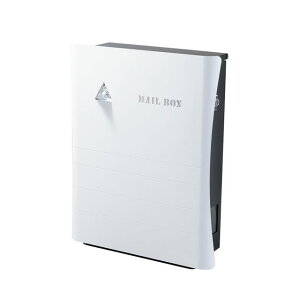 �X�փ|�X�g �I�����[���� CURVES �J�[�u�XS AG1-C1WZ �z���C�g