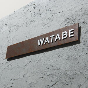 Iׂ39F ێO^JM \D CGS rbg^[ BIT-K7-M3-R 300mm×50mm