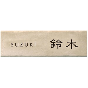 Iׂv[gJ[5F ێO^JM \D CGS xCNh^C BTL-C 230mm×70mm