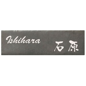 Iׂv[gJ[5F ێO^JM \D CGS xCNh^C BTL-M 230mm×70mm