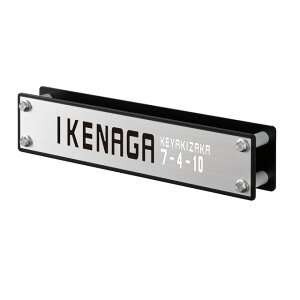 Iׂ鏑 \D tFXΉTC ێO^JM CGS JtHjATC 002 CAL1 230mm×50mm