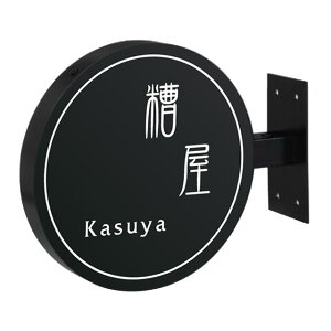 Iׂ鏑 \D TC ێO^JM CGS JtFTC CFS-B-L  ubN 242mm×200mm