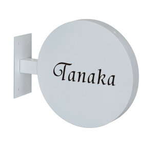 Iׂ鏑 \D TC ێO^JM CGS JtFTC CFS-W-R E zCg 242mm×200mm