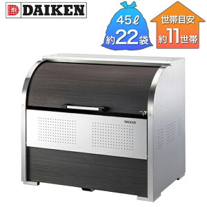 _CP S~W N[XgbJ[ XeX CKS^ ؖڕ CKS-1309-MS 1300mm×s900mm×1160mm qlgi