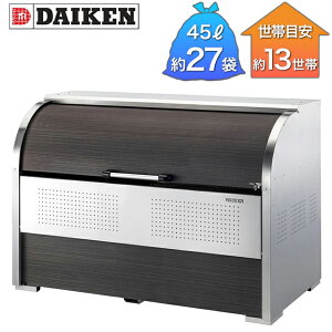 _CP S~W N[XgbJ[ XeX CKS^ ؖڕ CKS-1609-MS 1650mm×s900mm×1160mm qlgi