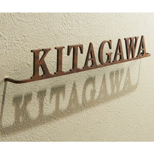 Iׂ39F ێO^JM \D ؂蕶 o[^Cv CGS J}[g2 CLM-K4