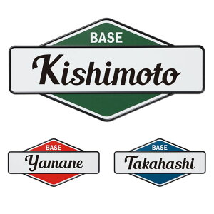 IׂJ[ Iׂ鏑 \D TC A~ v[g ێO^JM CGS JtHjATC 001 CLN3 300×159mm