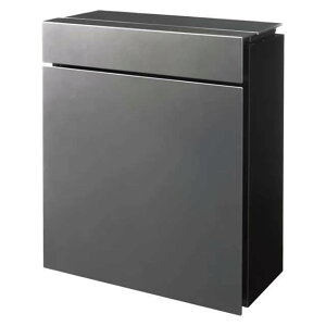 pi\jbN Xփ|Xg Pakemo-UF pP CTCR2600SCK XeVo[F _Ct