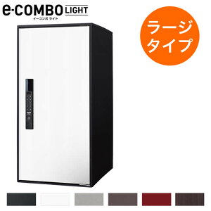 �p�i�\�j�b�N ��z�{�b�N�X �C�[�R���{���C�g ���[�W�^�C�v CTN6250R �E�J���p �O����E�O�o�� ���t��