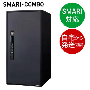 pi\jbNz{bNX C[R{CgSMARIΉ X}R{ [W^Cv CTN6250RBSM }bgubN EJ OEOo dq