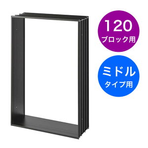 pi\jbN z{bNX C[R{Cg R{Cgǖߍݎ{Hg ~h^Cv 120ubNp CTN8522B ubNF