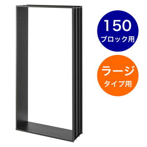 pi\jbN z{bNX C[R{Cg R{Cgǖߍݎ{Hg [W^Cv 150ubNp CTN8555B ubNF