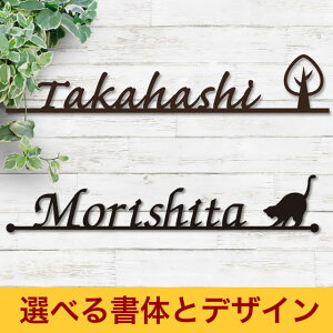 Iׂ鏑̂ƃ|CgfUC \D XeX ؂蕶 JX^}CYTC cus ło܂