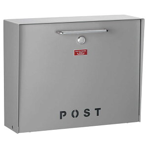 ���Z�N���t�g �X�փ|�X�g Deturn �f�^�[�� DTN-AG �A�b�V���O���[�F ���t��