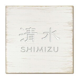 Iׂh Iׂ鏑 \D TC  ێO^JM CGS fbT DSN-R6 150mm×150mm