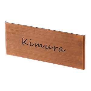 Iׂ鏑 \D TC ێO^JM CGS Gb`OEVbN uY^Cv EHD2 200×80mm