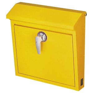 ZNtg Xփ|Xg POMO | POM-SY TCG[F t