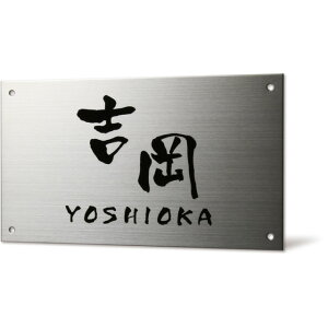 IׂfUC Iׂ鏑 \D Xg[[ChΉTC ETBPWS-P XeXv[g^Cv 230mm×130mm