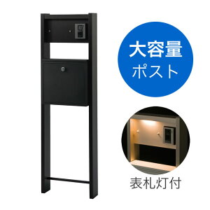 y\Dtz |Xgt@\和 FXeBLN /KILN FB60-00 A~J[ \DAC^[z͕tĂ܂