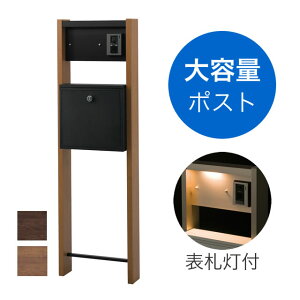 y\Dtz |Xgt@\和 FXeBLN /KILN FB60-YF-00 ؖڃJ[ \DAC^[z͕tĂ܂