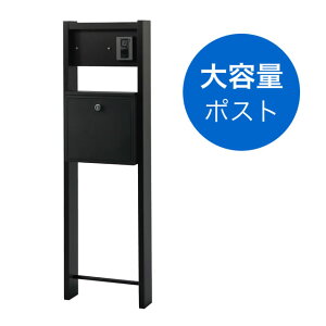 |Xgt@\和 FXeBLN /KILN FB60N-00 A~J[ \DAC^[z͕tĂ܂