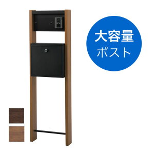 |Xgt@\和 FXeBLN /KILN FB60N-YF-00 ؖڃJ[ \DAC^[z͕tĂ܂