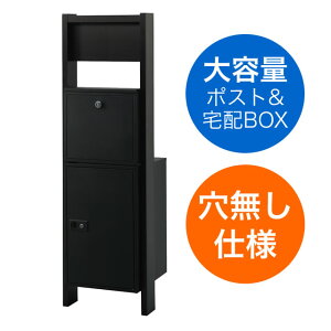 z{bNXE|Xgt@\和 FXeBL / KIL dl FBM60N-R-T A~J[ ubN