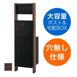 z{bNXE|Xgt@\和 FXeBL / KIL dl FBM60N-Z9-R-T ؖڃJ[ VREH[ibg