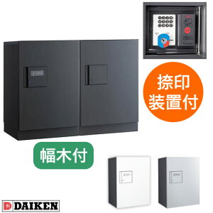 _CP z{bNX nCcEAp[g DZbg 22{bNX 4`6 u^Cv OOo _[NO[F 󑕒ut