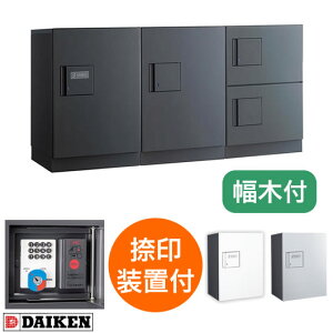 _CP z{bNX nCcEAp[g EZbg 34{bNX 8`10 u^Cv OOo _[NO[F 󑕒ut